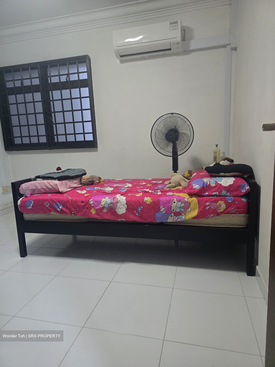 Blk 939 Hougang Street 92 (Hougang), HDB 4 Rooms #539572741